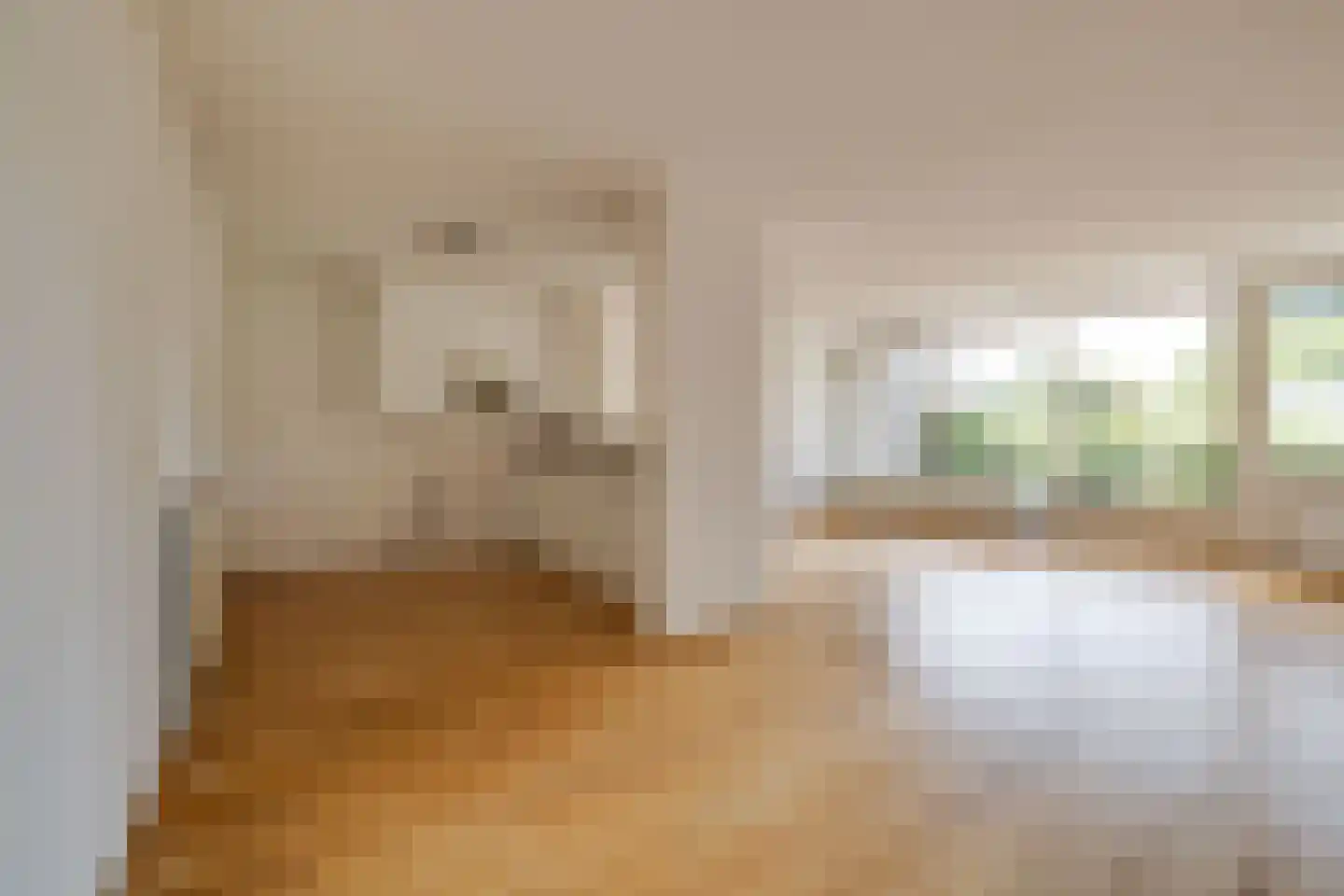 Daslook 4 Deventer thumbnail 6