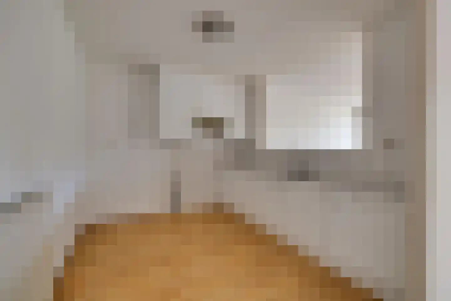 Daslook 4 Deventer thumbnail 7