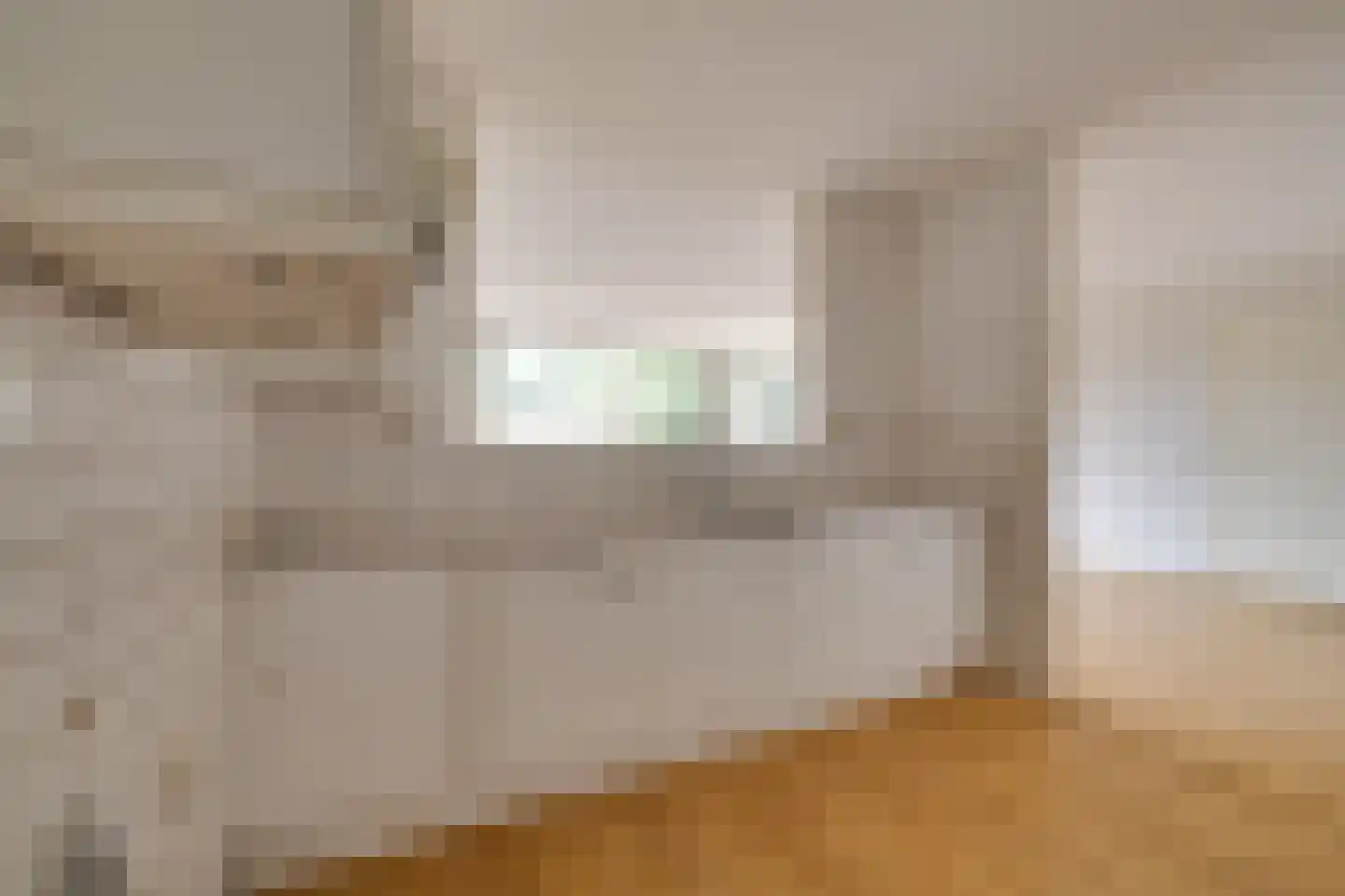 Daslook 4 Deventer thumbnail 8