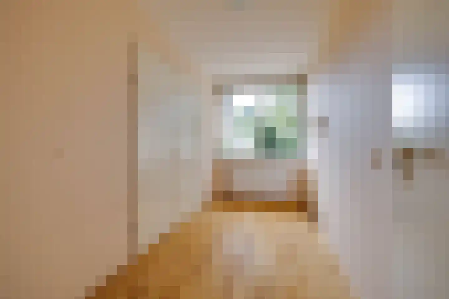 Daslook 4 Deventer thumbnail 9