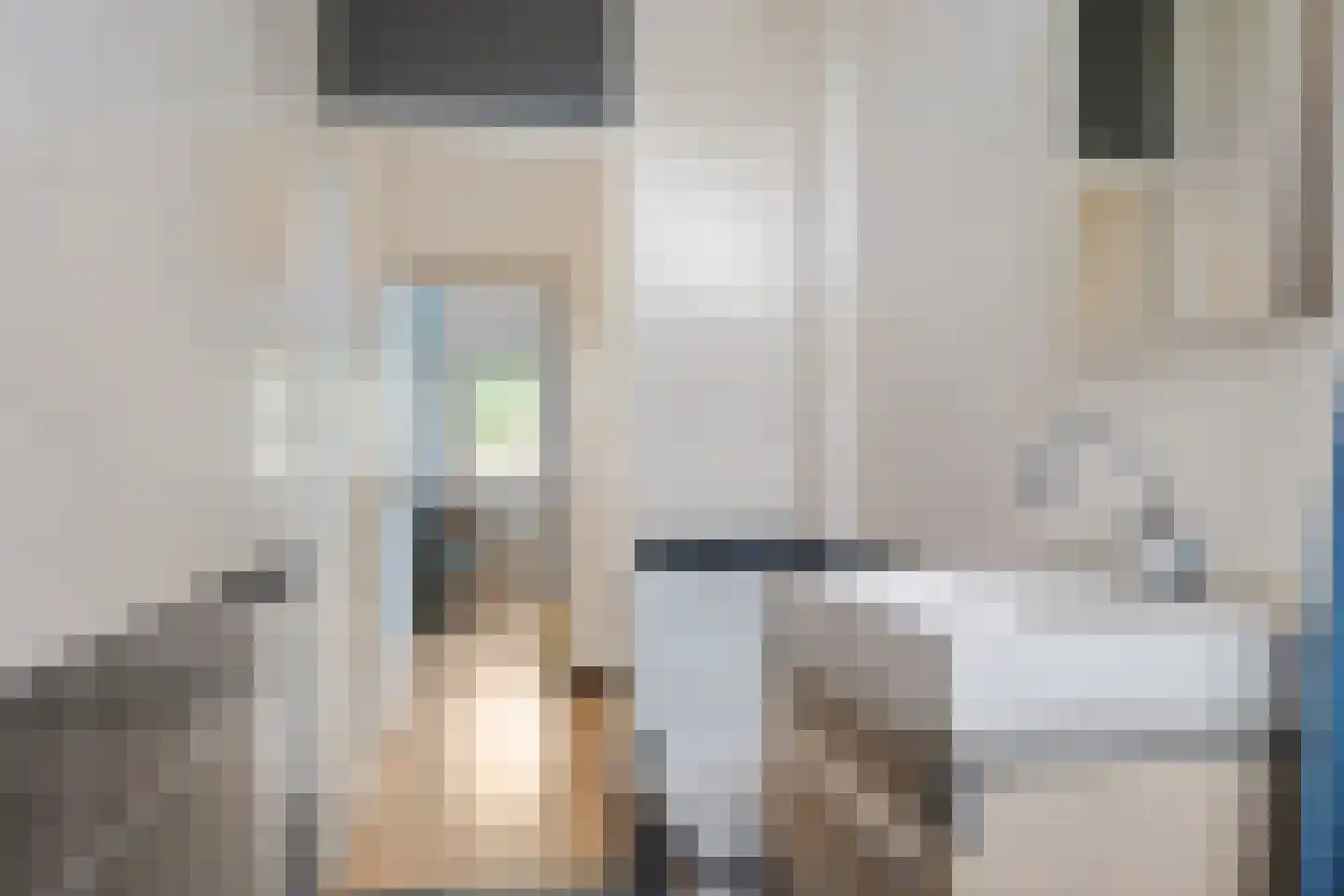 Daslook 45 Leeuwarden thumbnail 19