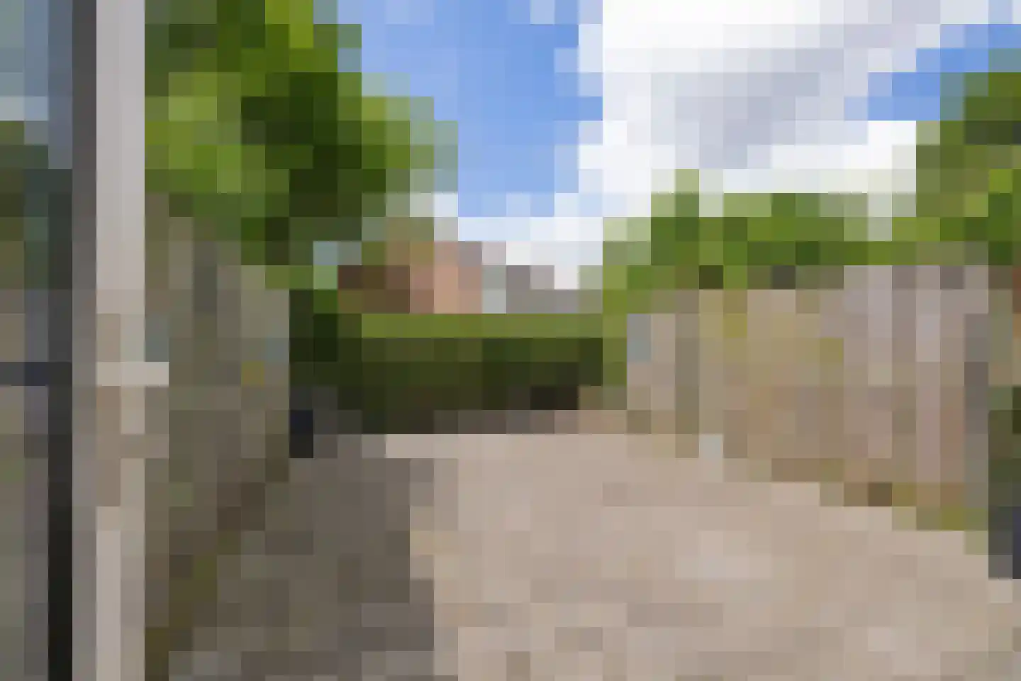 Daslook 45 Leeuwarden thumbnail 30