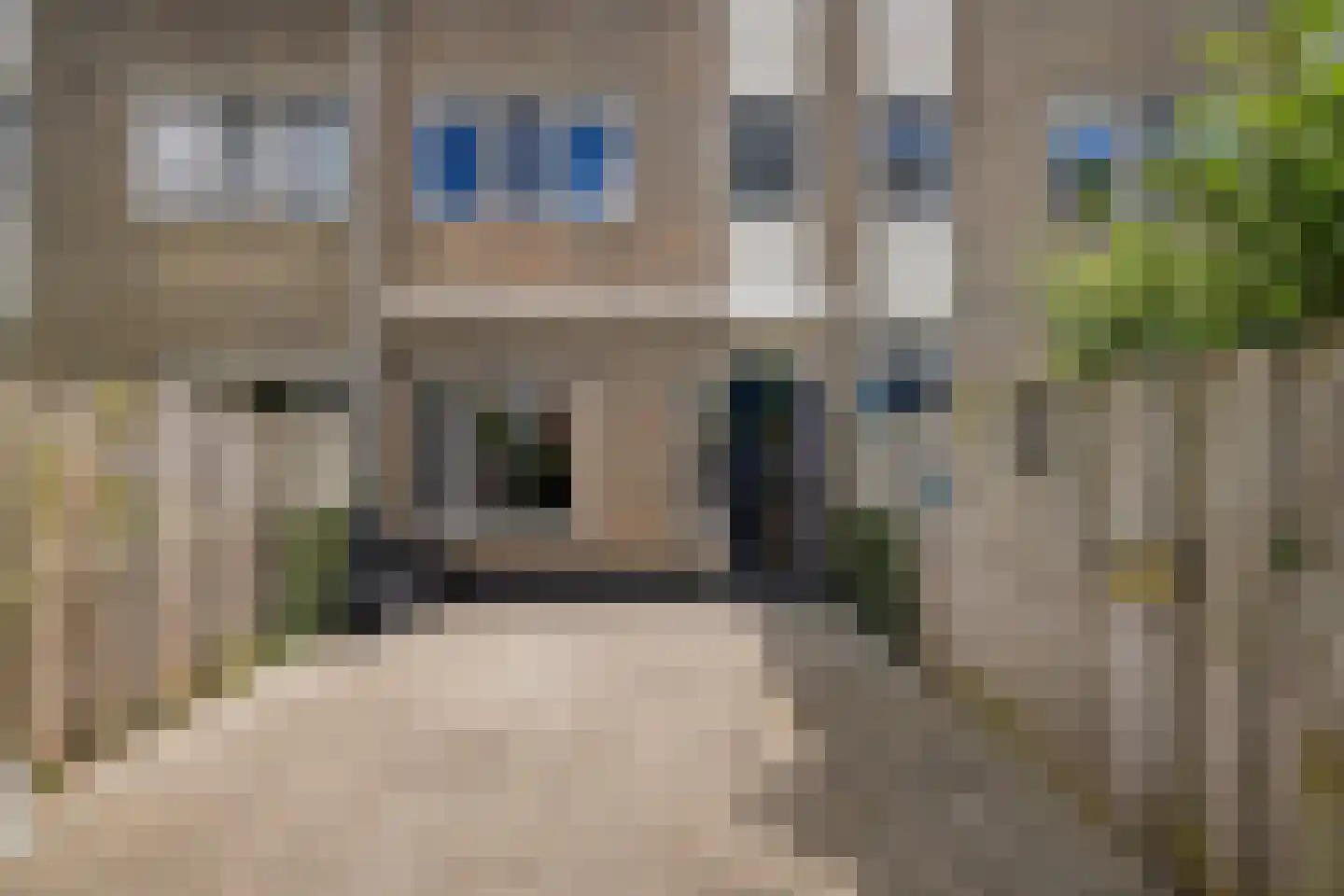 Daslook 45 Leeuwarden thumbnail 31