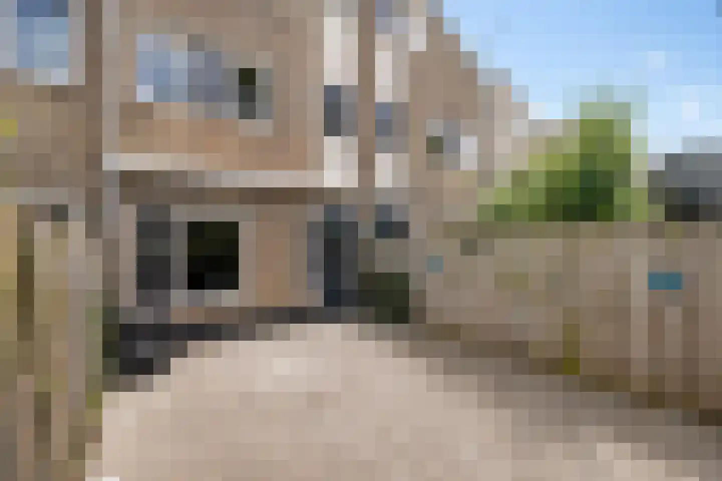 Daslook 45 Leeuwarden thumbnail 32