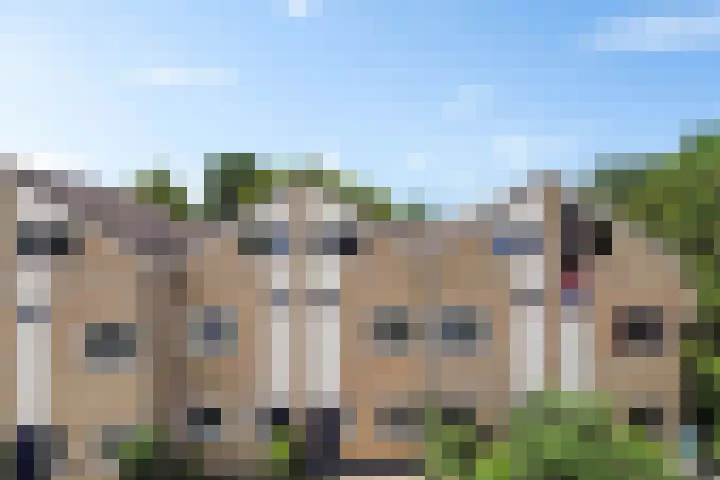 Daslook 45 Leeuwarden thumbnail 34
