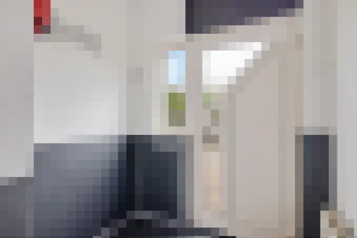 Daslook 45 Leeuwarden thumbnail 5