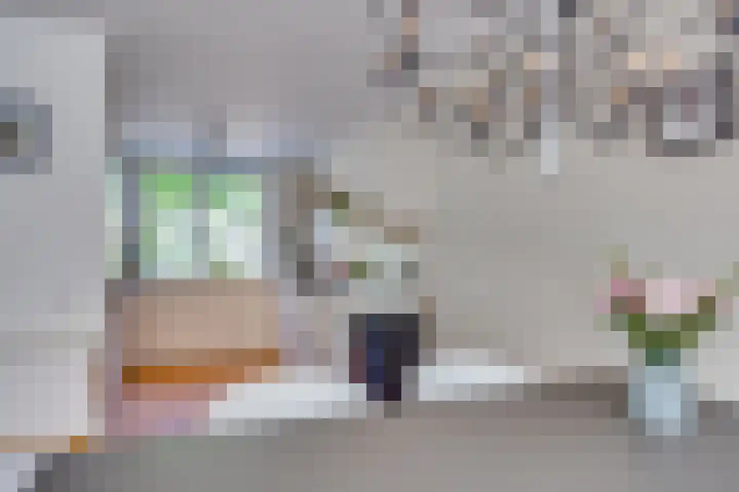 Daslook 46 Breukelen thumbnail 10
