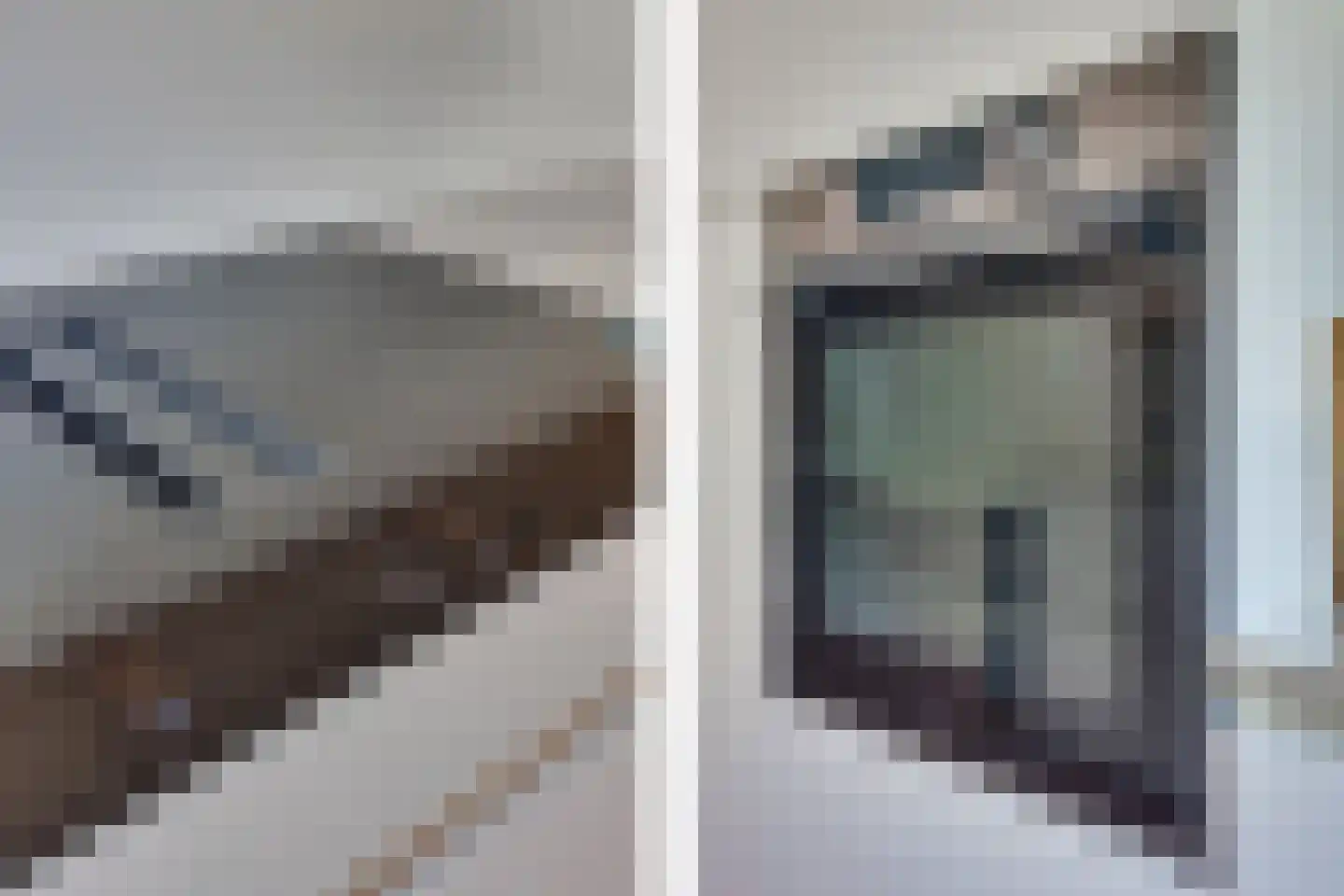 Daslook 46 Breukelen thumbnail 12