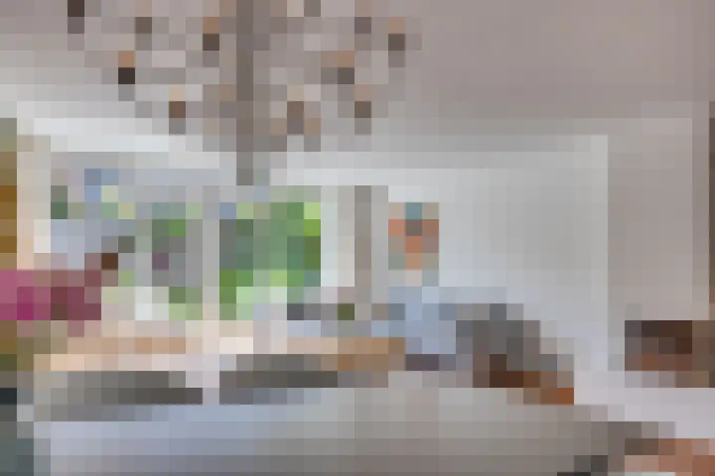 Daslook 46 Breukelen thumbnail 14