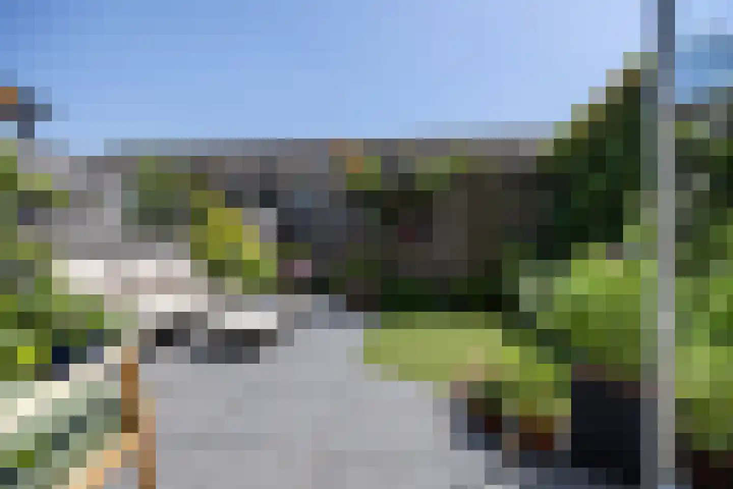 Daslook 46 Breukelen thumbnail 15