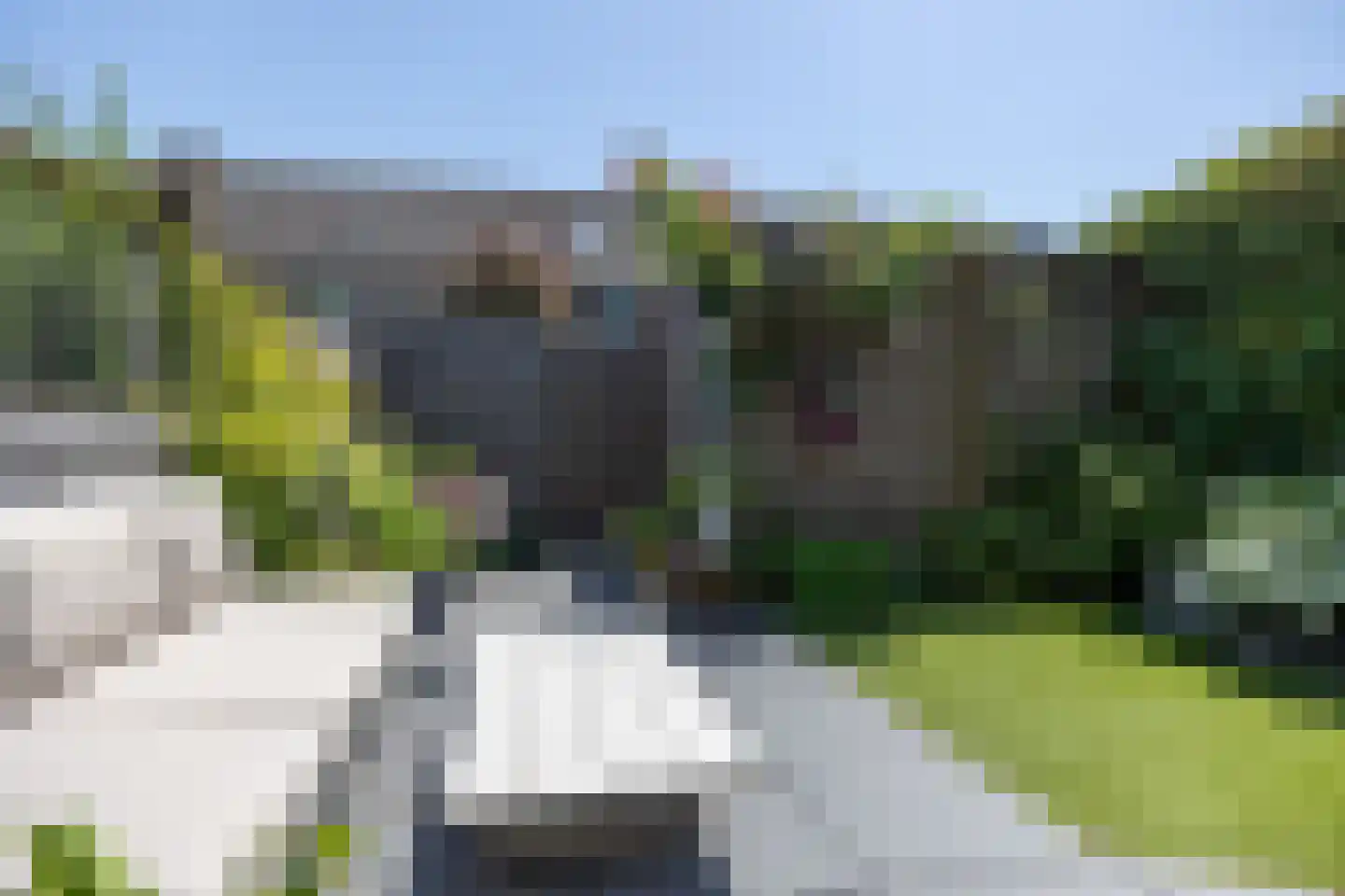 Daslook 46 Breukelen thumbnail 16