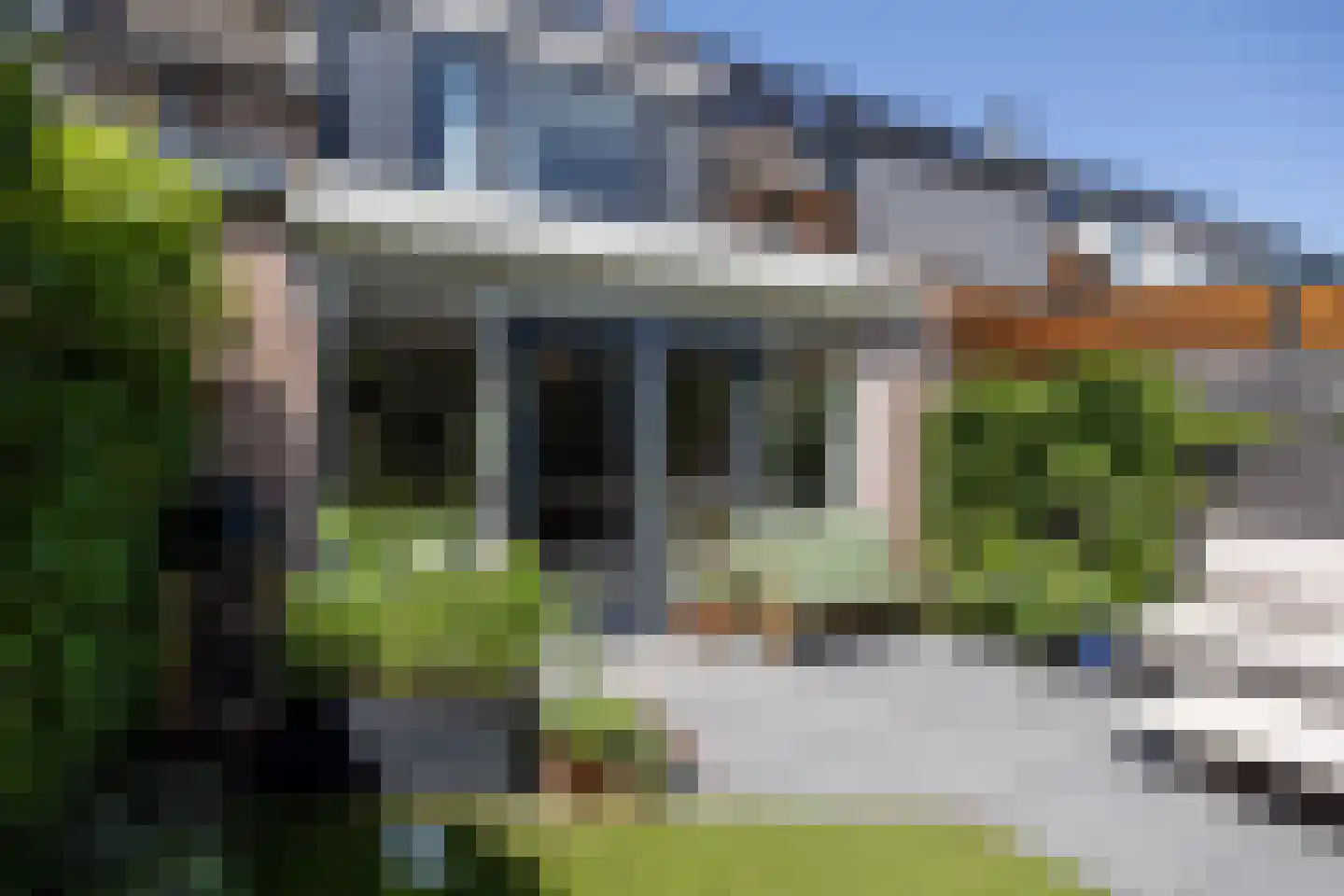 Daslook 46 Breukelen thumbnail 18