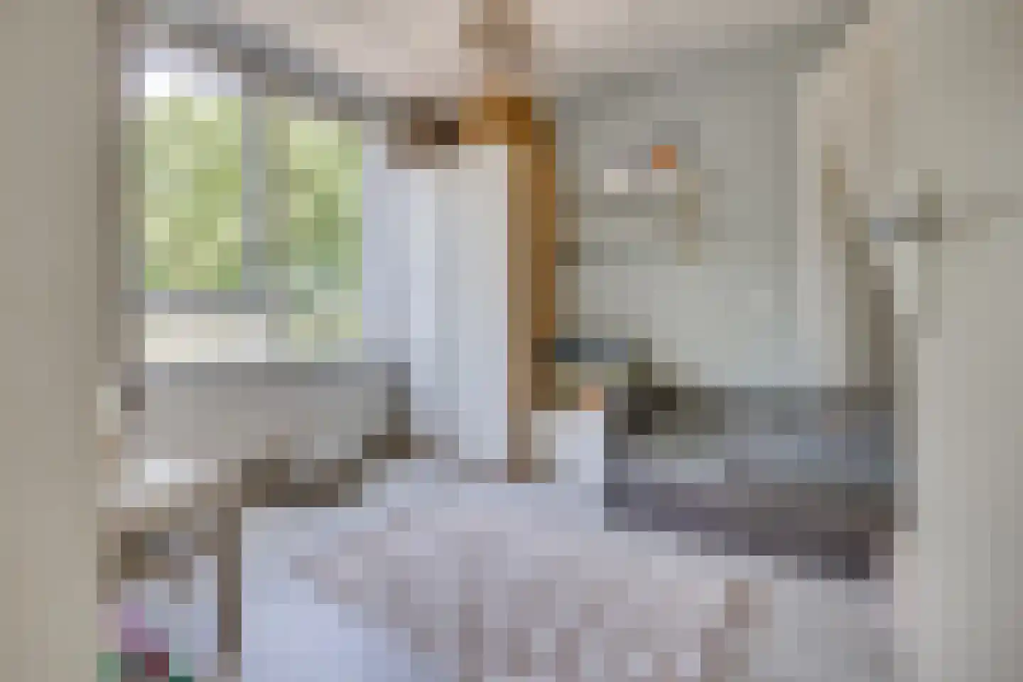 Daslook 46 Breukelen thumbnail 22
