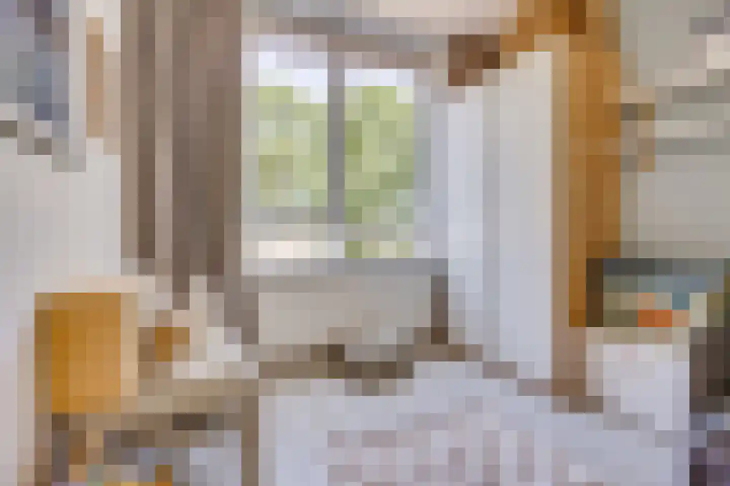 Daslook 46 Breukelen thumbnail 23