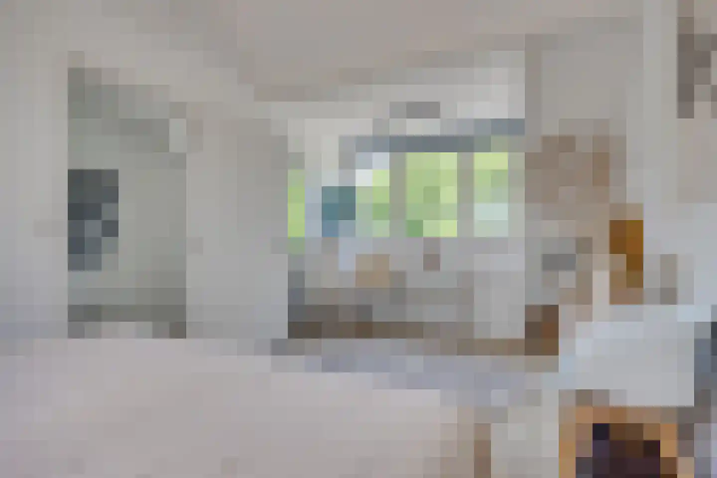 Daslook 46 Breukelen thumbnail 32