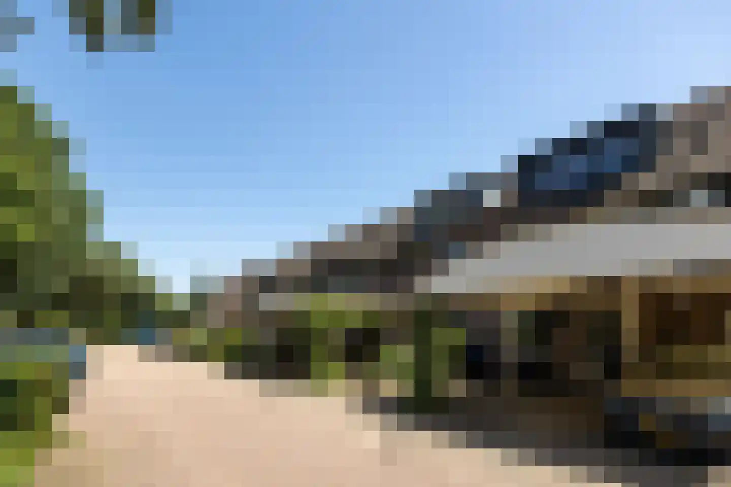 Daslook 46 Breukelen thumbnail 35