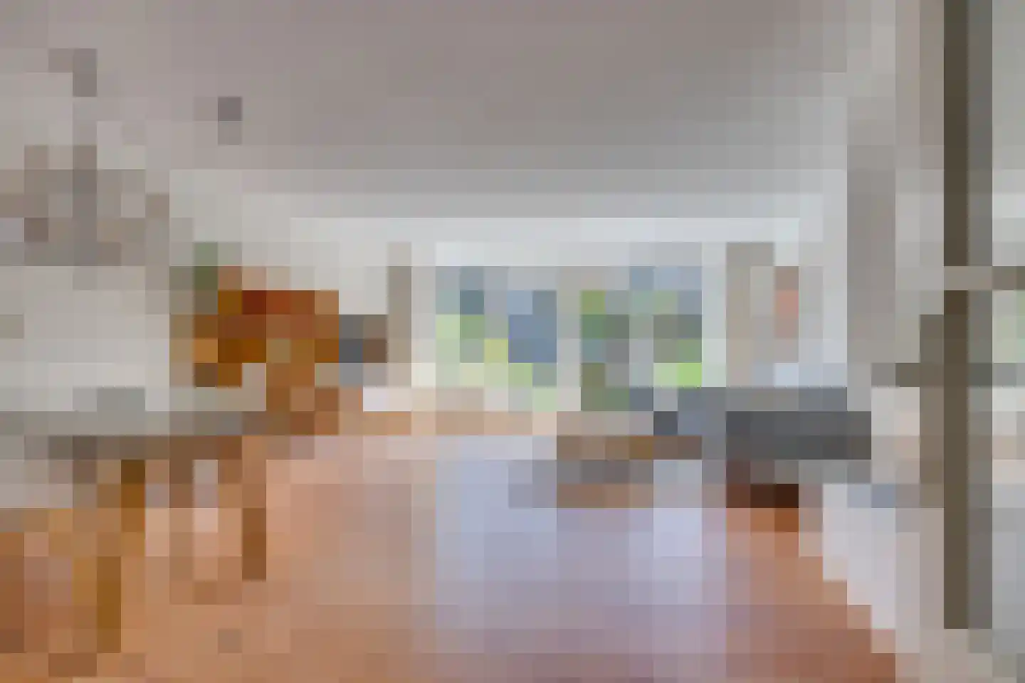 Daslook 46 Breukelen thumbnail 5