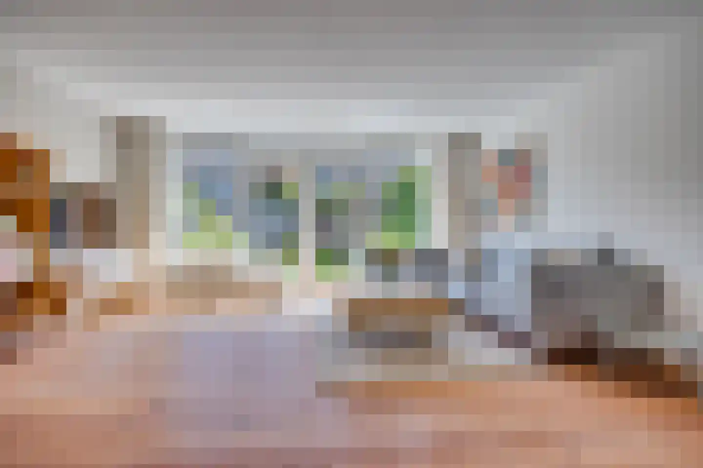 Daslook 46 Breukelen thumbnail 6