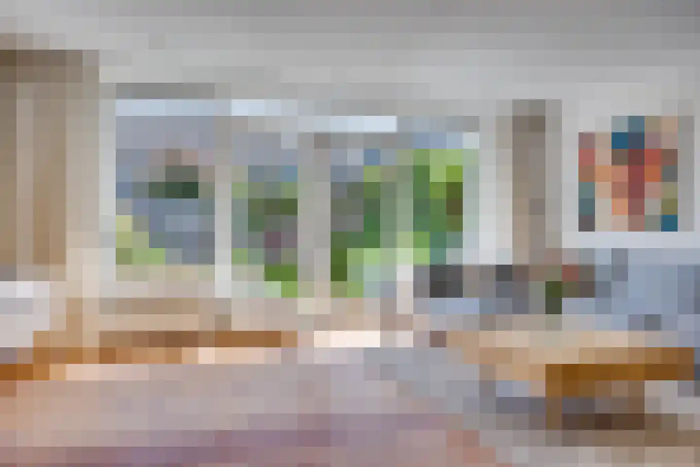Daslook 46 Breukelen thumbnail 7