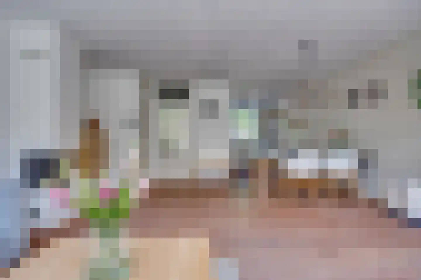 Daslook 46 Breukelen thumbnail 9