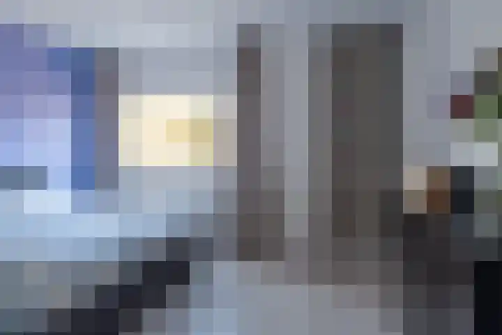 Daslook 55 Leeuwarden thumbnail 22