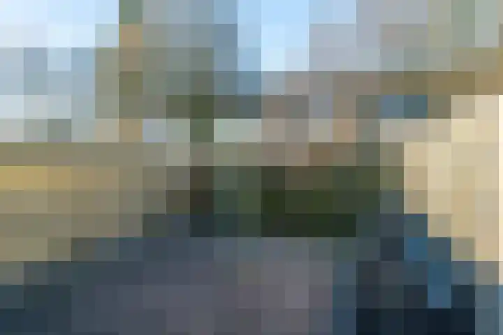 Daslook 55 Leeuwarden thumbnail 32