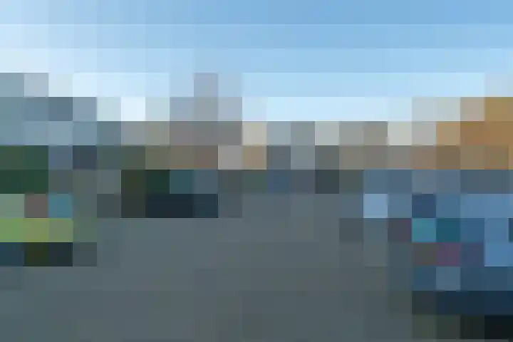 Daslook 55 Leeuwarden thumbnail 39