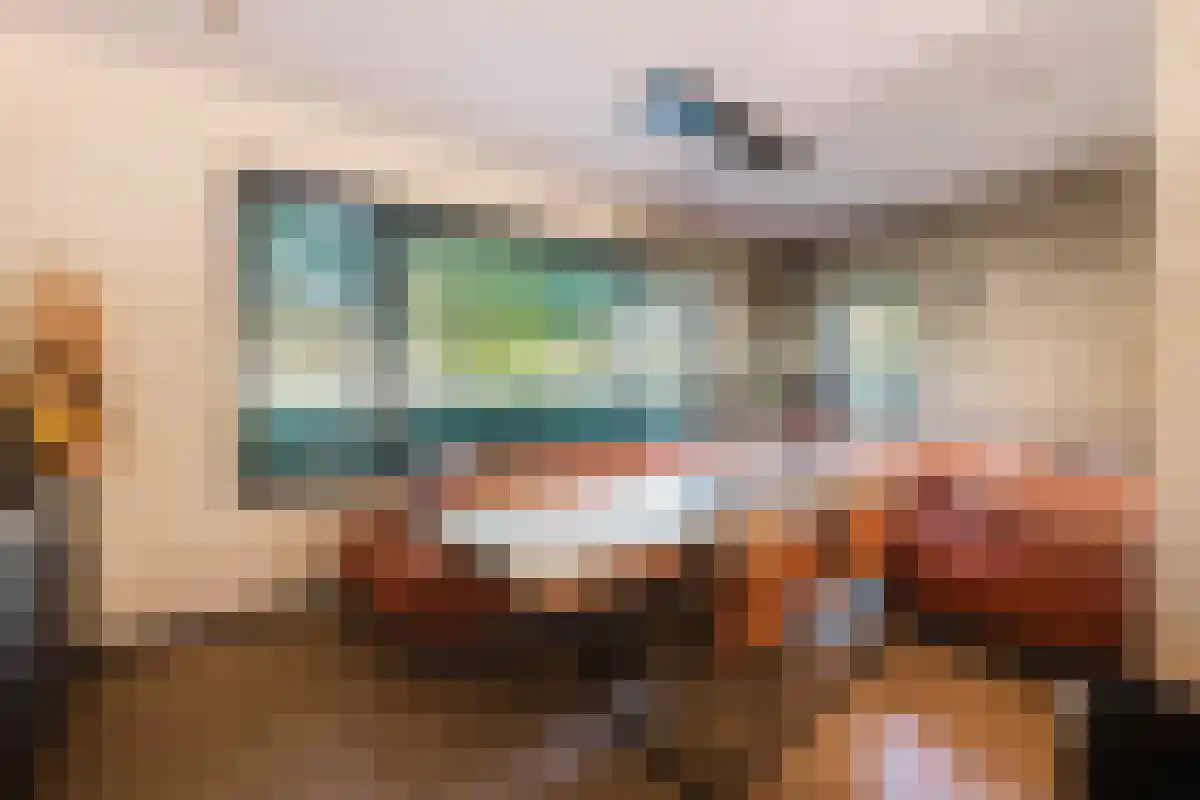 Daslookstraat 11 Badhoevedorp thumbnail 4