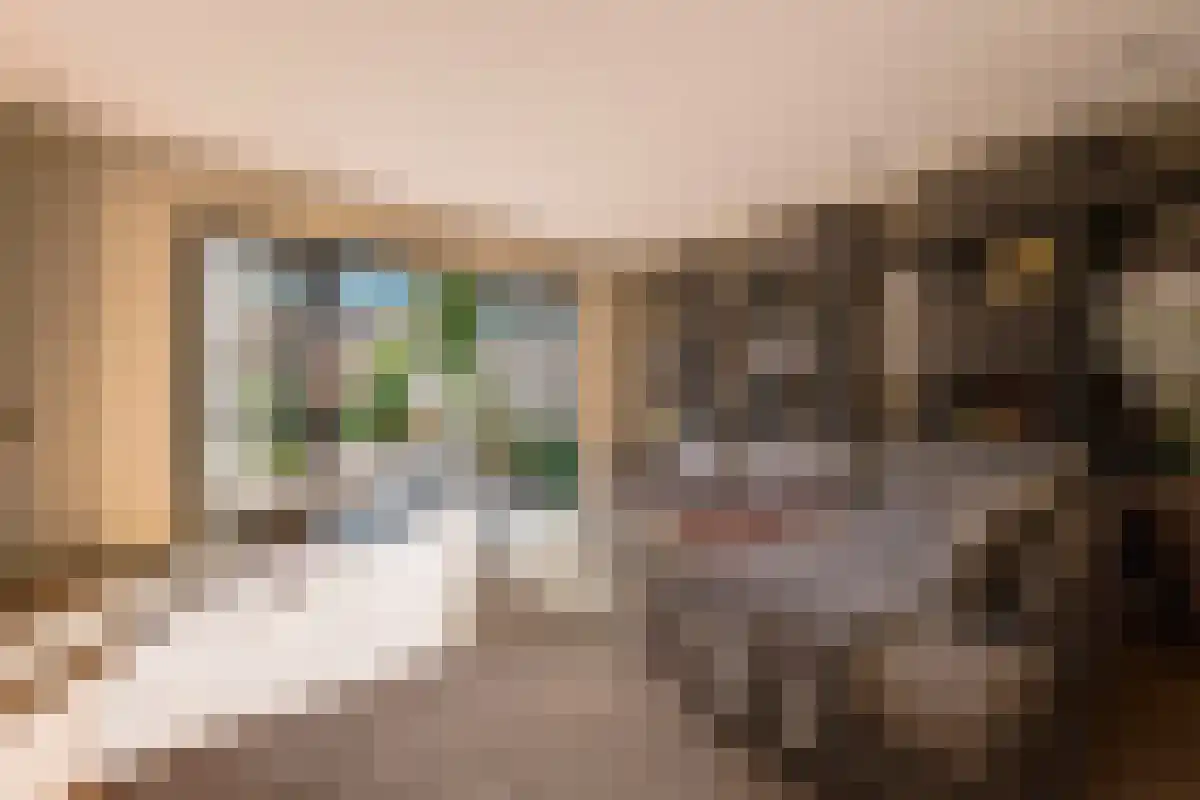 Daslookstraat 11 Badhoevedorp thumbnail 6