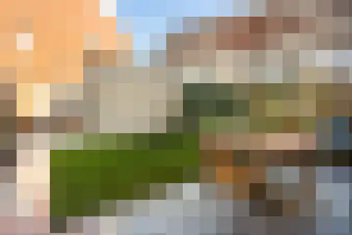 Daslookstraat 13 Utrecht thumbnail 18