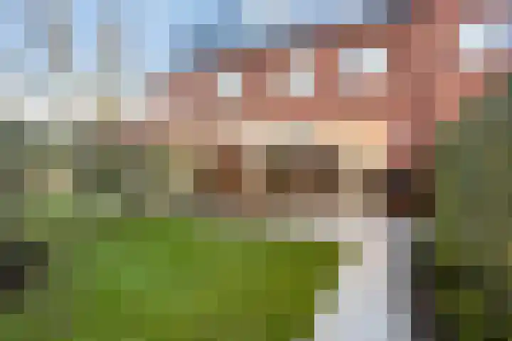 Daslookstraat 13 Utrecht thumbnail 20