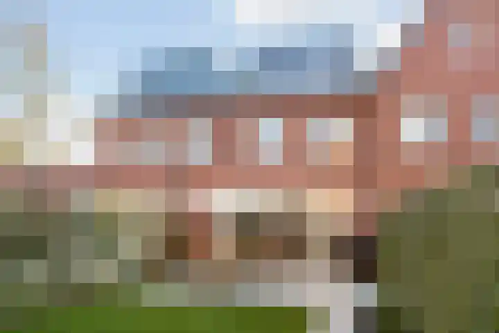Daslookstraat 13 Utrecht thumbnail 21