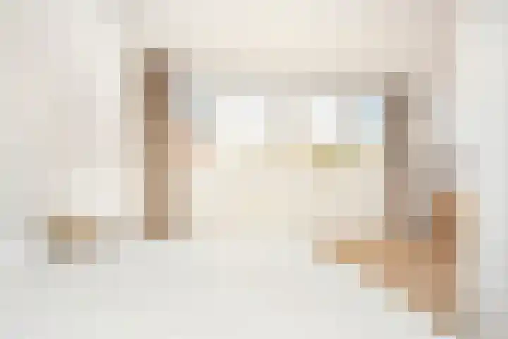 Daslookstraat 13 Utrecht thumbnail 34