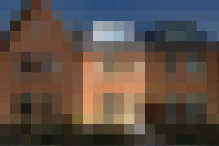 Daslookstraat 13 Utrecht thumbnail 47
