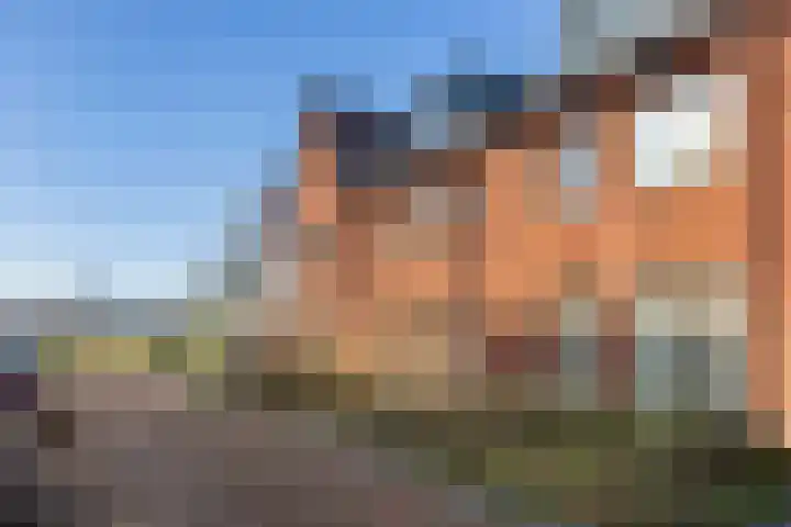 Daslookstraat 13 Utrecht thumbnail 48