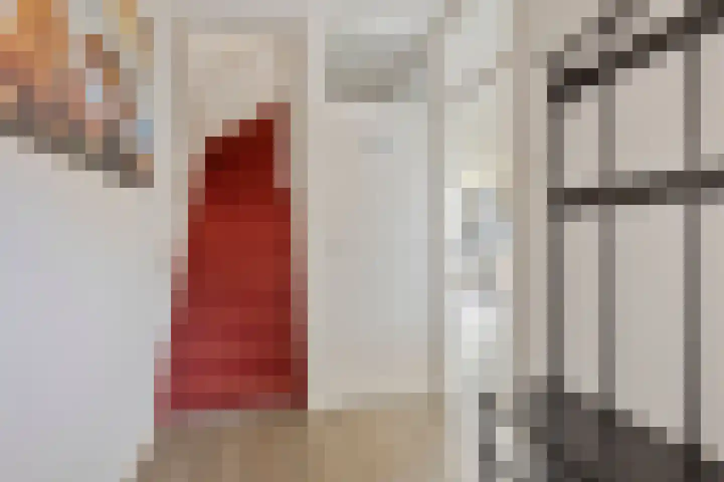 Dasseburcht 13 Oss thumbnail 11