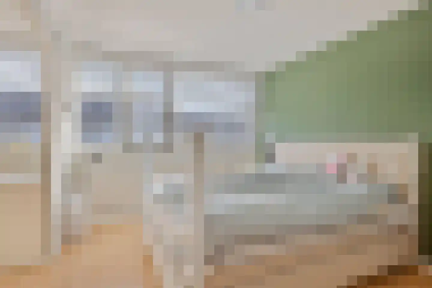 Dasseburcht 13 Oss thumbnail 12