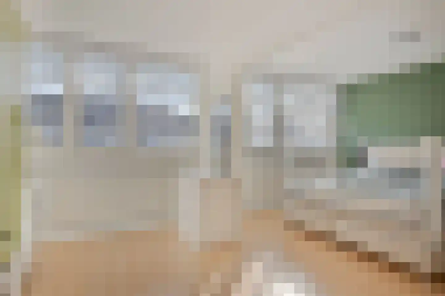 Dasseburcht 13 Oss thumbnail 13
