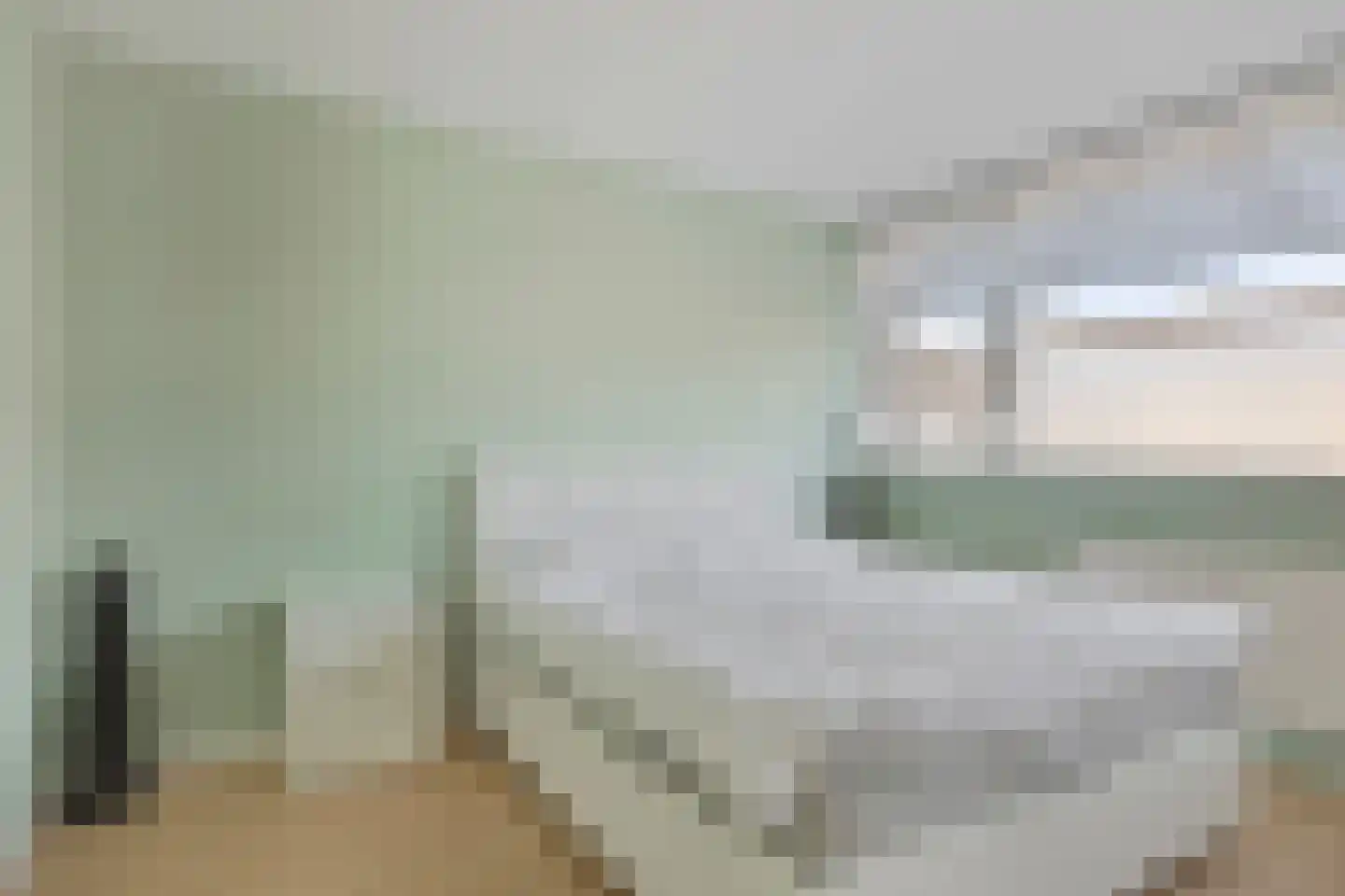 Dasseburcht 13 Oss thumbnail 14