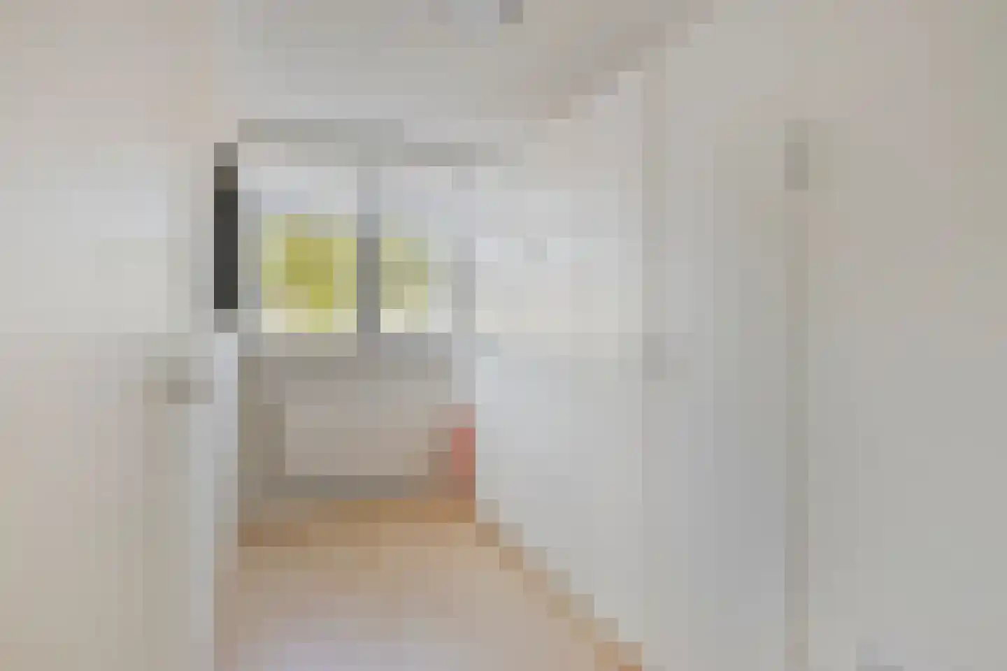 Dasseburcht 13 Oss thumbnail 15