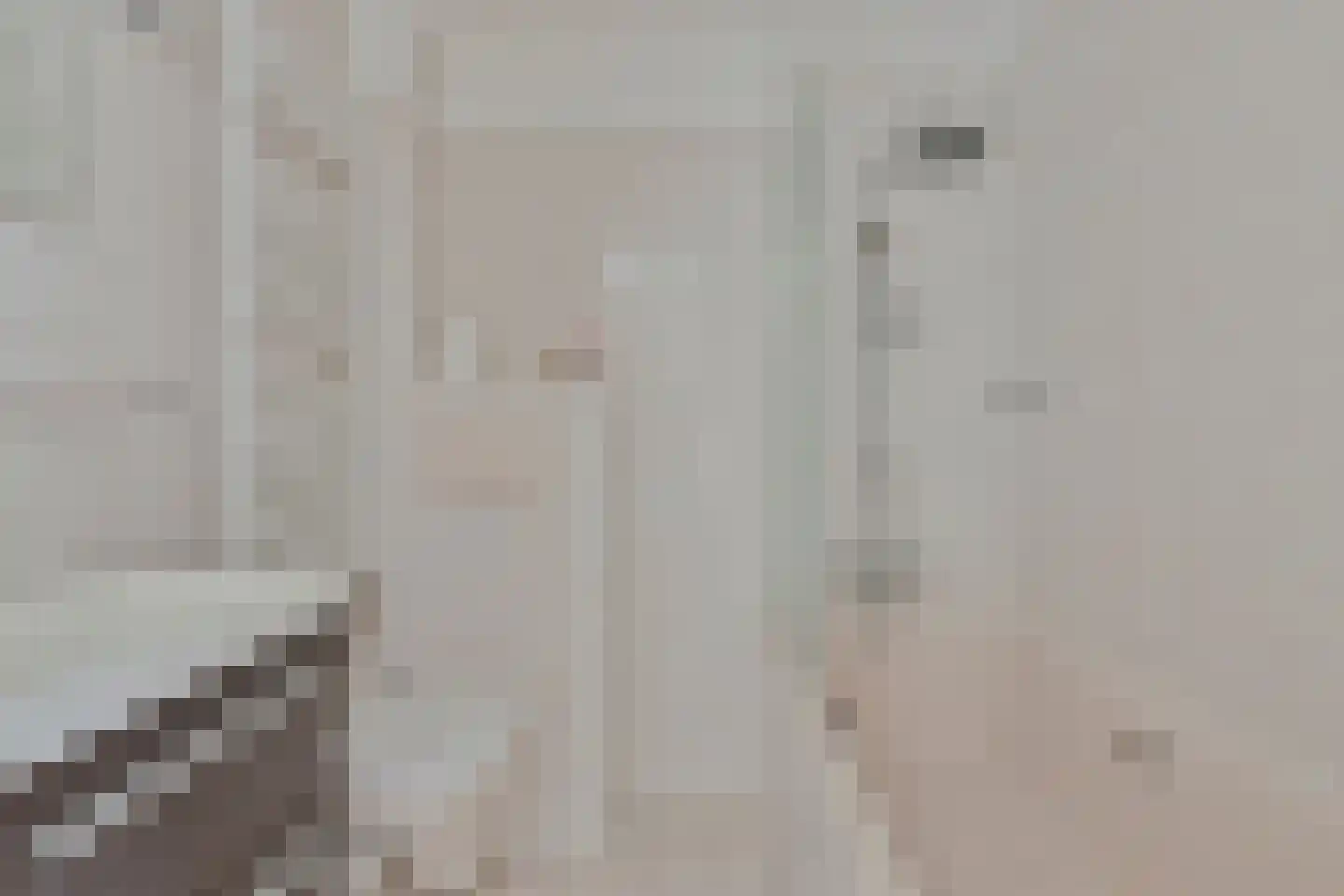 Dasseburcht 13 Oss thumbnail 16