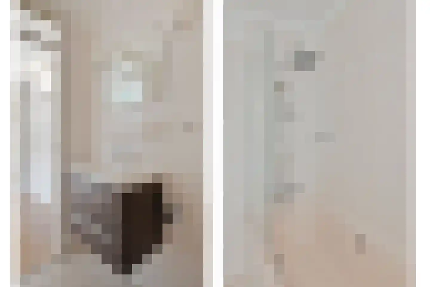 Dasseburcht 13 Oss thumbnail 17