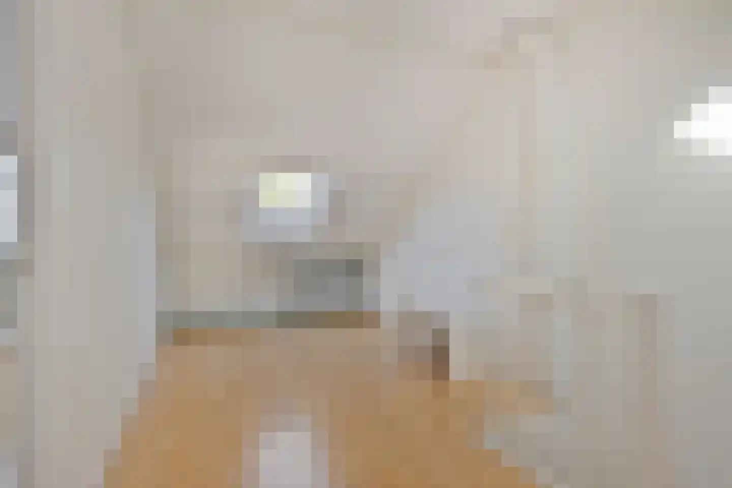 Dasseburcht 13 Oss thumbnail 18