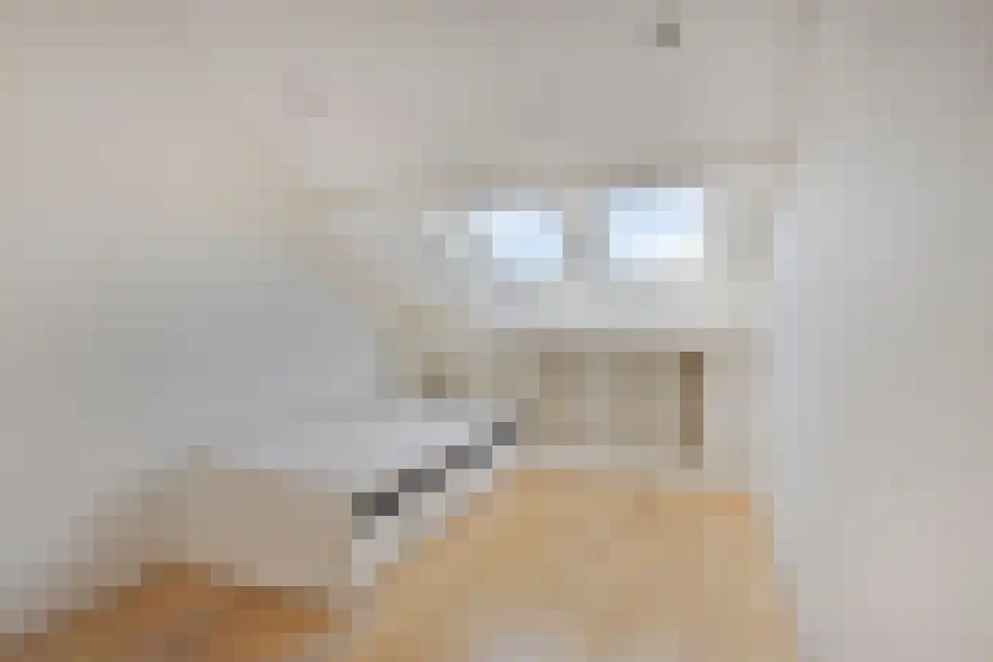 Dasseburcht 13 Oss thumbnail 19