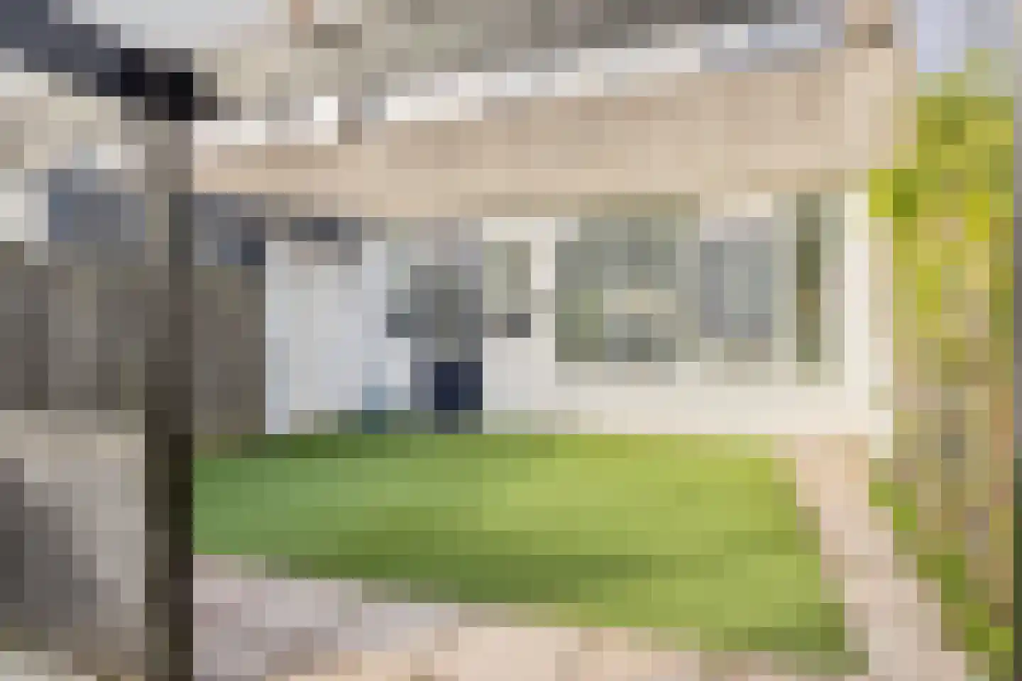 Dasseburcht 13 Oss thumbnail 21
