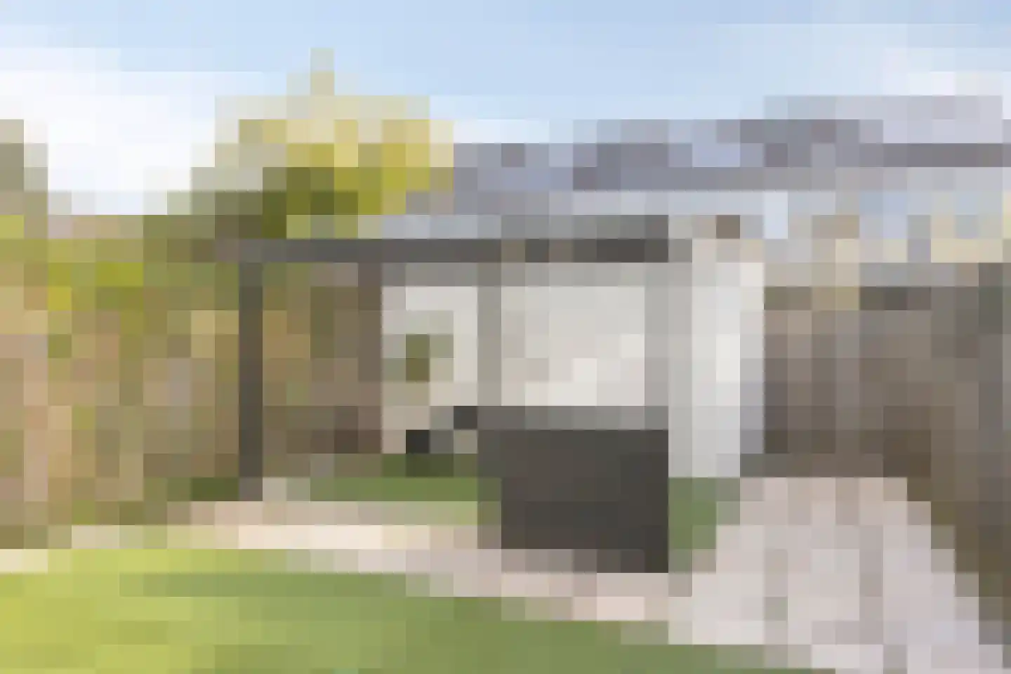 Dasseburcht 13 Oss thumbnail 22