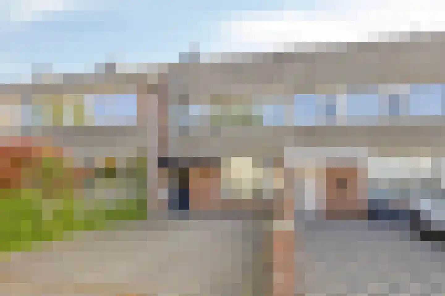 Dasseburcht 13 Oss thumbnail 23