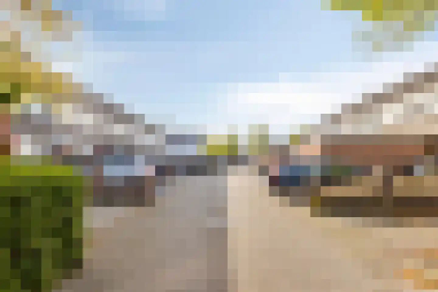 Dasseburcht 13 Oss thumbnail 24