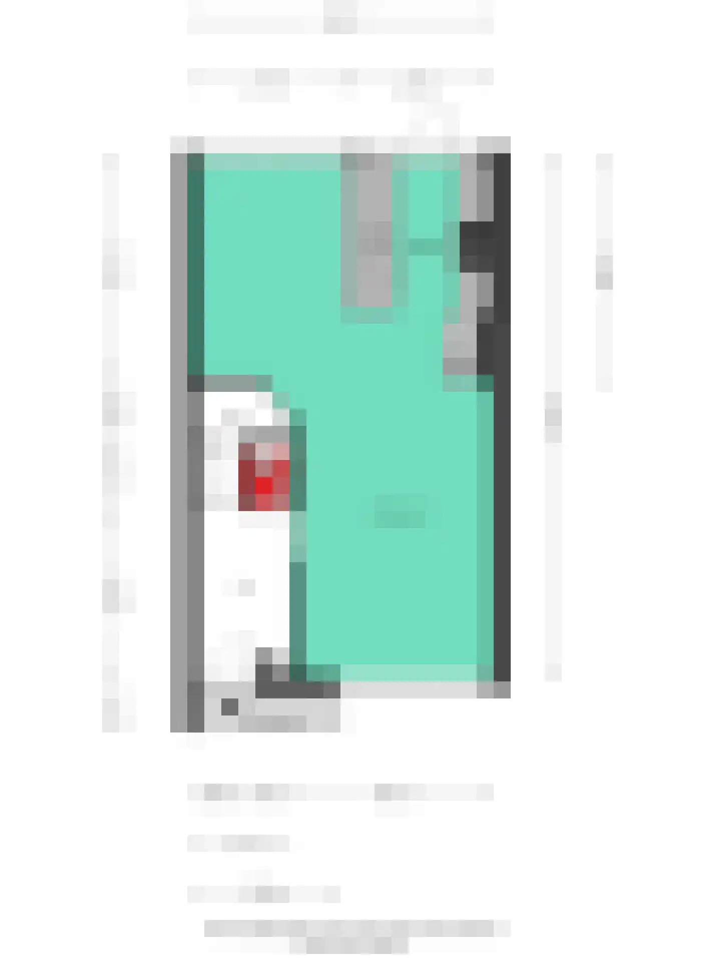 Dasseburcht 13 Oss thumbnail 28