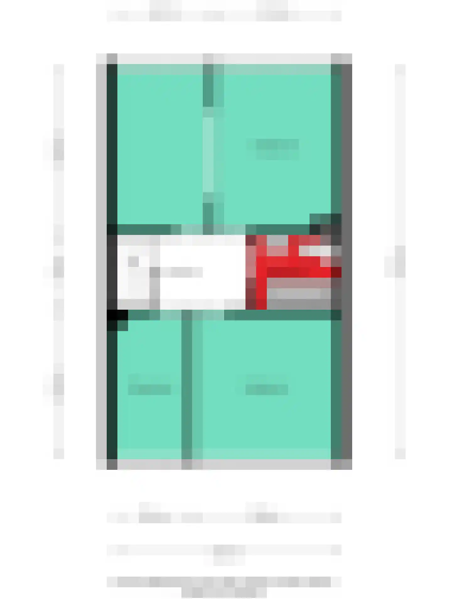Dasseburcht 13 Oss thumbnail 29